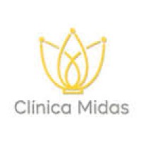 Clinica Midas logo, Clinica Midas contact details