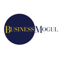 Business Mogul, LLC logo, Business Mogul, LLC contact details