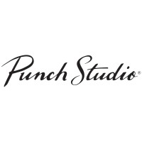 Punch Studio logo, Punch Studio contact details