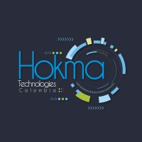 HOKMA Technologies logo, HOKMA Technologies contact details