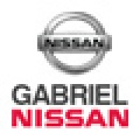 Nissan Gabriel logo, Nissan Gabriel contact details