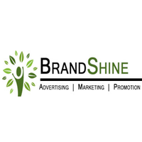 Brand Shine Info Solutions logo, Brand Shine Info Solutions contact details