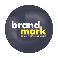 Brand Mark logo, Brand Mark contact details