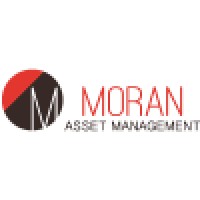 Moran Asset Management logo, Moran Asset Management contact details