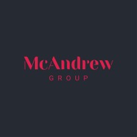 McAndrew Property Group logo, McAndrew Property Group contact details