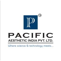 Pacific Aesthetic India Pvt. Ltd. logo, Pacific Aesthetic India Pvt. Ltd. contact details