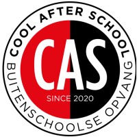 Cool After School logo, Cool After School contact details