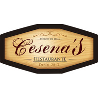 Restaurante Cesena´s logo, Restaurante Cesena´s contact details