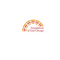 Foundations of East Chicago logo, Foundations of East Chicago contact details