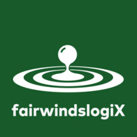 Fairwinds Recruiting logo, Fairwinds Recruiting contact details