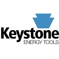 Keystone Energy Tools logo, Keystone Energy Tools contact details