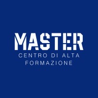 MASTER - Centro di Alta Formazione logo, MASTER - Centro di Alta Formazione contact details