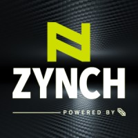 Zynch Oficial logo, Zynch Oficial contact details