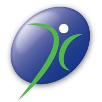 Physiosports Brighton logo, Physiosports Brighton contact details