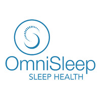 OmniSleep Medicine Centers logo, OmniSleep Medicine Centers contact details