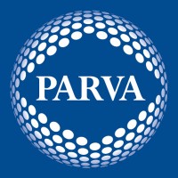 Parva Consulting logo, Parva Consulting contact details