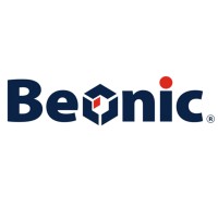 Beonic Tech Pty Ltd logo, Beonic Tech Pty Ltd contact details