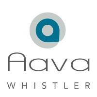 Aava Whistler Hotel logo, Aava Whistler Hotel contact details