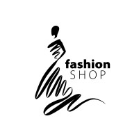 Apparel Advisors logo, Apparel Advisors contact details