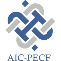 AIC-PECF (Atal Incubation Centre - Pondicherry Engineering College Foundation) logo, AIC-PECF (Atal Incubation Centre - Pondicherry Engineering College Foundation) contact details