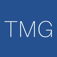 Tailored Mortgage Group logo, Tailored Mortgage Group contact details