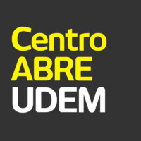 Centro ABRE logo, Centro ABRE contact details