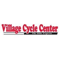 Village Cycle Center logo, Village Cycle Center contact details