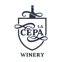 LA CEPA WINERY logo, LA CEPA WINERY contact details