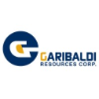 Garibaldi Resources Corp. logo, Garibaldi Resources Corp. contact details