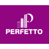 Perfetto Engenharia logo, Perfetto Engenharia contact details