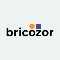 Bricozor logo, Bricozor contact details