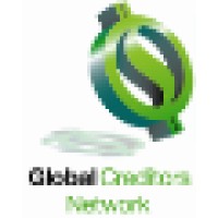 Global Creditors Network logo, Global Creditors Network contact details