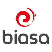 Biasa Proyectos Sustentables logo, Biasa Proyectos Sustentables contact details