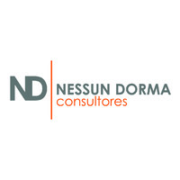 Nessun Dorma Consultores logo, Nessun Dorma Consultores contact details