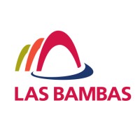 Minera Las Bambas logo, Minera Las Bambas contact details