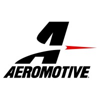 Aeromotive Inc. logo, Aeromotive Inc. contact details