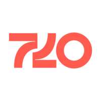 SEVEN20 LTD logo, SEVEN20 LTD contact details