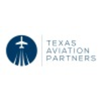 Texas Aviation Partners logo, Texas Aviation Partners contact details