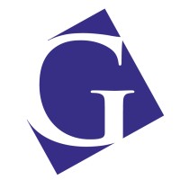 Grossman LLP logo, Grossman LLP contact details