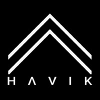 HAVIK logo, HAVIK contact details