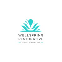 Wellspring Restorative Therapy Services, LLC logo, Wellspring Restorative Therapy Services, LLC contact details