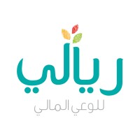 Riyali | ريالي logo, Riyali | ريالي contact details