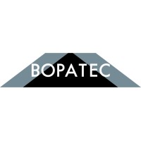 Bopatec logo, Bopatec contact details