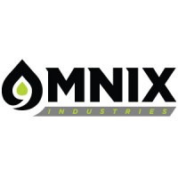 Omnix Industries Ltd. logo, Omnix Industries Ltd. contact details