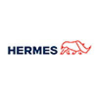 HERMES Perú logo, HERMES Perú contact details