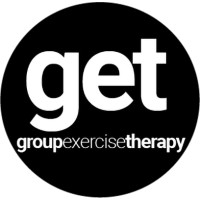 Group Exercise Therapy logo, Group Exercise Therapy contact details