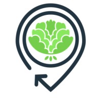 Northern Virginia Food Rescue logo, Northern Virginia Food Rescue contact details