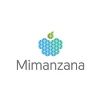 mimanzana logo, mimanzana contact details