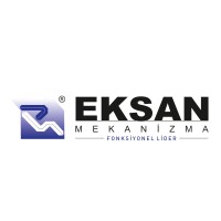 Eksan Mekanizma Makas San. Tic. A.Ş logo, Eksan Mekanizma Makas San. Tic. A.Ş contact details