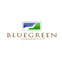 Bluegreen Communities logo, Bluegreen Communities contact details